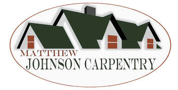 Johnson Carpentry